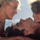 Summer Lovers